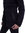 Marmot Women's Lexi Jacket (Black)