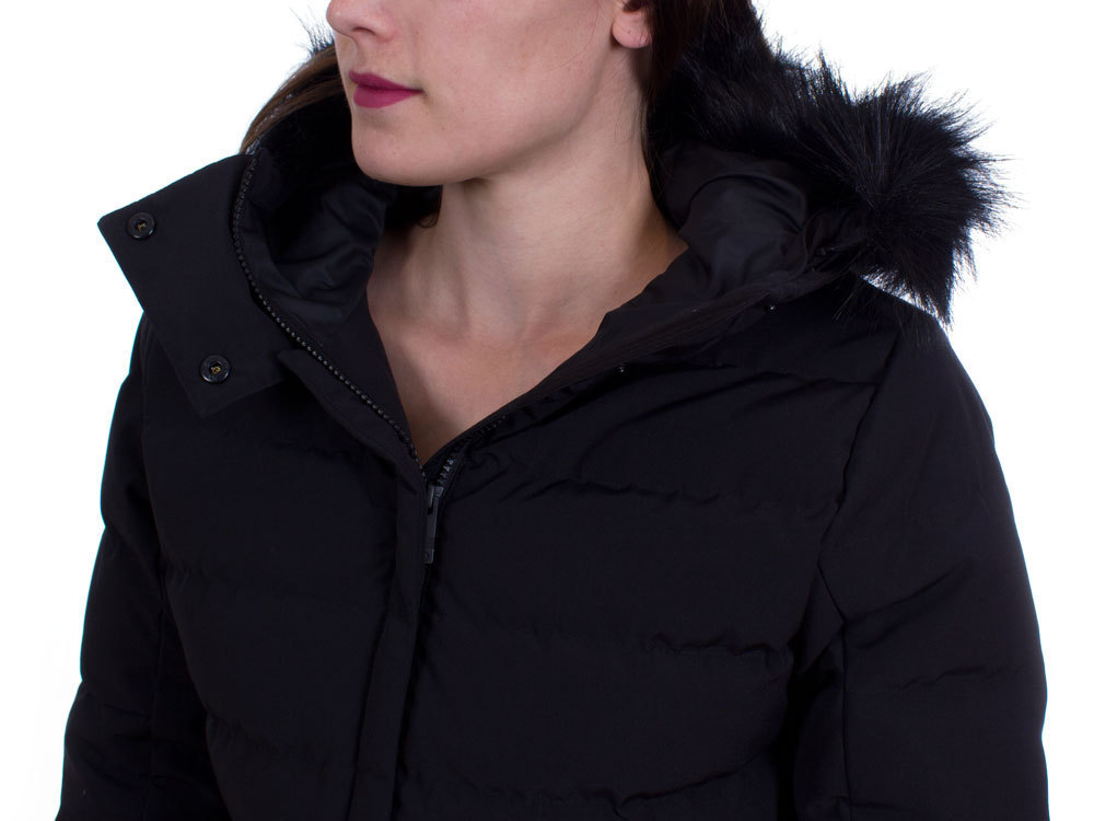Marmot lexi hot sale jacket