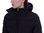 Marmot Dames Lexi Jacket (Black)