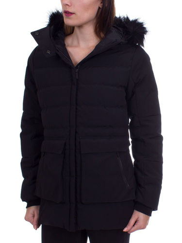 Marmot Women's Lexi Jacket (Black)