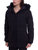 Marmot Dames Lexi Jacket (Black)