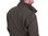 Pinewood Men's Cadley Jacket (Moss Green)