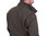 Pinewood Heren Cadley Jacket (Moss Green)