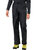 Jack Wolfskin Rainy Day Pants (Black)