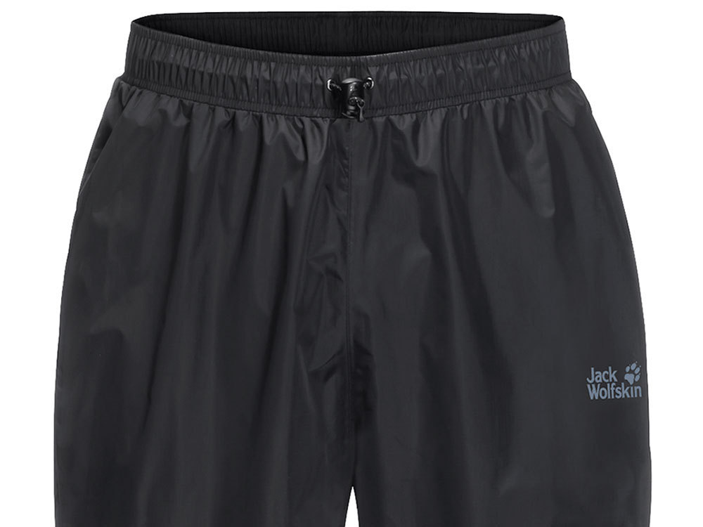 Jack wolfskin rain pants new arrivals