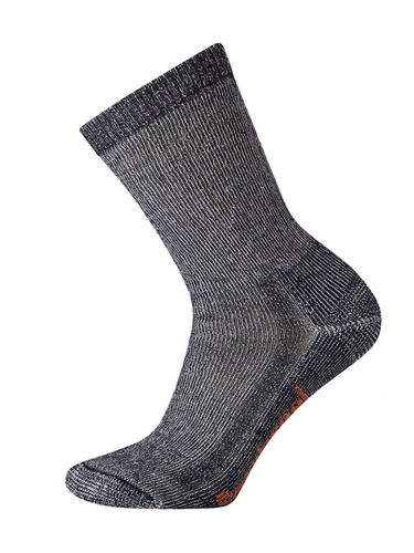 Smartwool Dames Classic Hike Full Cushion Crew (Navy)