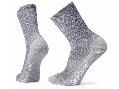 smartwool sokken