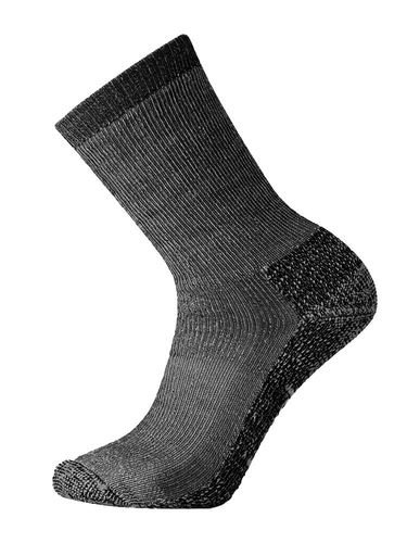 SmartWool Hike Classic Full Cushion Crew Socks, Navy at John Lewis &  Partners