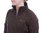Pinewood Dames Gabriella Knitted Jacket (Olive Melange)