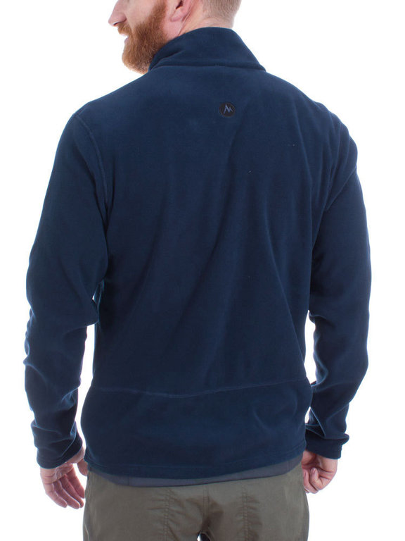 Marmot reactor sale