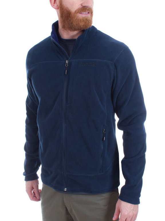 Marmot reactor fleece pants store