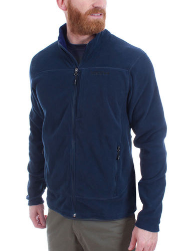 Marmot men's reactor jacket clearance