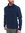 Marmot Men's Reactor 2.0 Jacket (Arctic Navy)