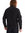 Marmot Men's Reactor 2.0 Jacket (Black)