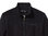 Marmot Men's Reactor 2.0 Jacket (Black)