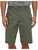 Patagonia Heren Venga Rock Shorts (Industrial Green)