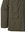 Patagonia Men's Isthmus Parka (Basin Green)