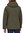 Patagonia Men's Isthmus Parka (Basin Green)