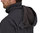 Patagonia Men's Isthmus Parka (Ink Black)