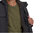 Patagonia Men's Isthmus Parka (Ink Black)