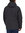 Patagonia Men's Isthmus Parka (Ink Black)