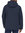 Patagonia Men's Isthmus Parka (New Navy)