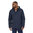 Patagonia Heren Isthmus Parka (New Navy)