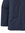 Patagonia Men's Isthmus Parka (New Navy)