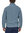 Patagonia Men's Retro Pile Jacket (Light Plume Grey)