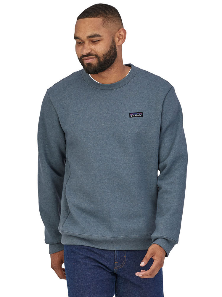 Mens outlet sweatshirts patagonia