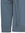 Patagonia Men's P-6 Label Uprisal Crew Sweater (Plume Grey)