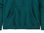 Patagonia Men's P-6 Logo Uprisal Hoody (Borealis Green)