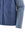 Patagonia Women's Torrentshell 3L Jacket (Light Current Blue)
