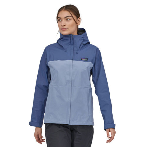 Light violet blue online patagonia