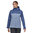 Patagonia Dames Torrentshell 3L Jacket (Light Current Blue)