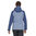 Patagonia Women's Torrentshell 3L Jacket (Light Current Blue)