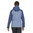 Patagonia Dames Torrentshell 3L Jacket (Light Current Blue)