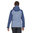 Patagonia Dames Torrentshell 3L Jacket (Light Current Blue)