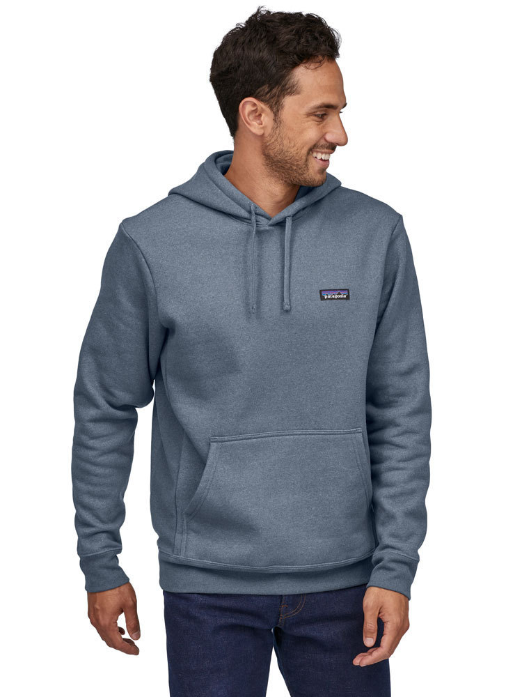Patagonia uprisal hoody sale