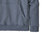 Patagonia Men's P-6 Label Uprisal Hoody (Plume Grey)