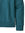 Patagonia Women's Dames P-6 Label Organic Crew Sweatshirt (Abalone Blue)