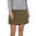 Patagonia Dames Tech Skort (Sage Khaki)