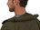 Patagonia Men's Torrentshell 3L Jacket (Basin Green)