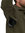 Patagonia Men's Torrentshell 3L Jacket (Basin Green)