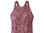 Patagonia Magnolia Spring Dress (Monkey Flower: Light Star Pink)