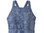 Patagonia Magnolia Spring Dress (Patagonia Magnolia Spring Dress (Monkey Flower: Current Blue)