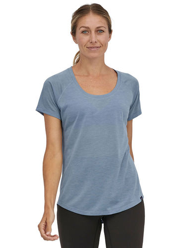 Capilene cool best sale trail