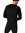 Smartwool Heren Merino 150 Baselayer LS (Black)