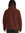 Marmot Heren Minimalist GORE-TEX Jacket (Whiskey Brown)