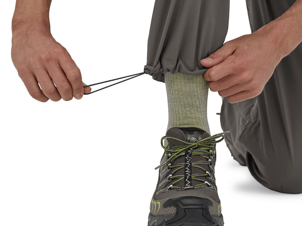 Men's rps sales rock pants
